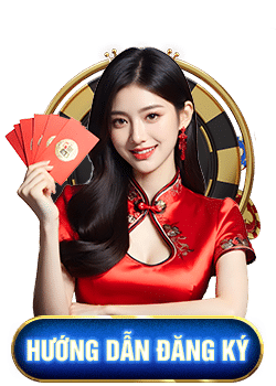 hướng dẫn đăng ký five88