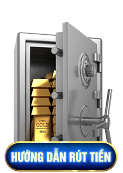 hướng dẫn rút tiền five88