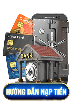 Hướng dẫn nạp tiền five88